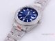 Full Diamond Rolex Datejust 41 Blue Dial Rolex 126334 High Quality Replica Watch (8)_th.jpg